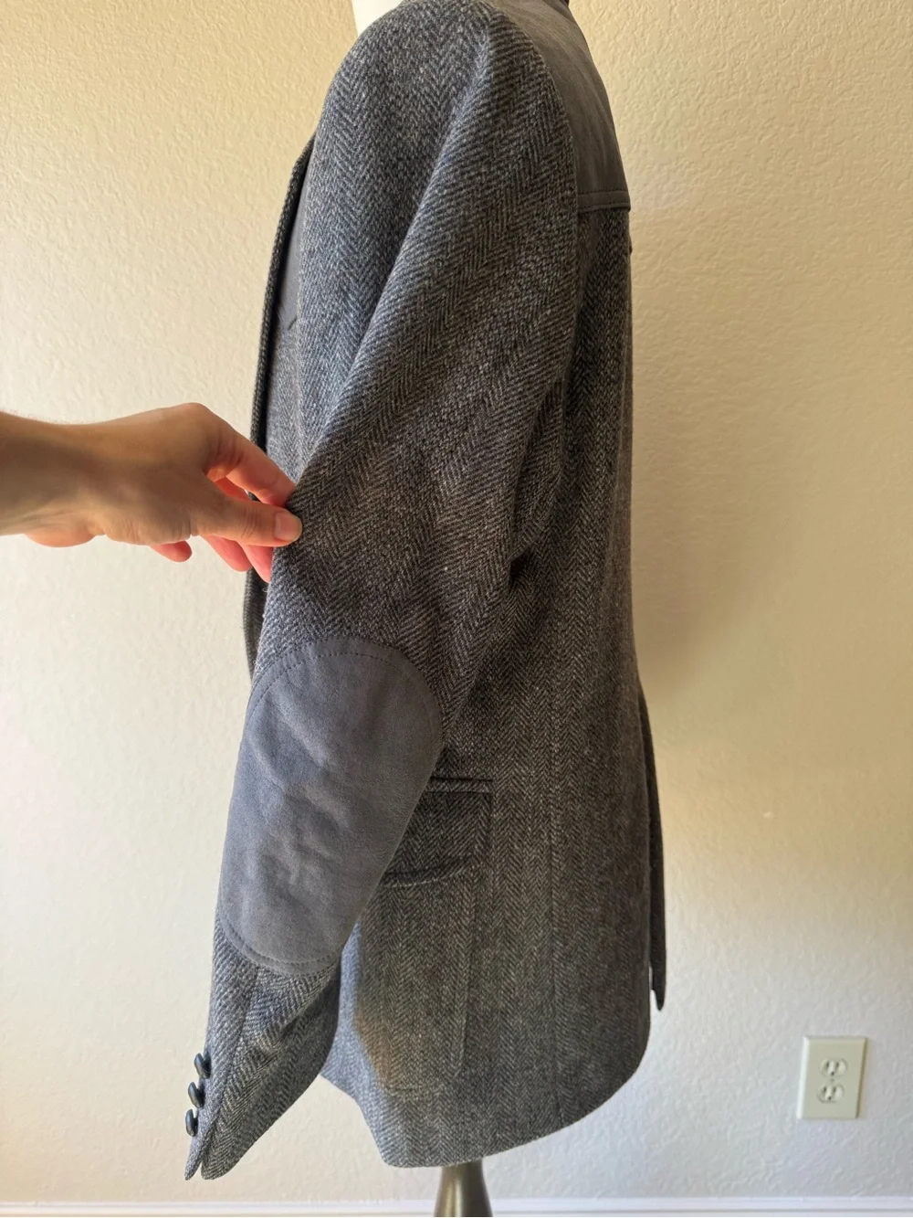 Pendleton classic sport